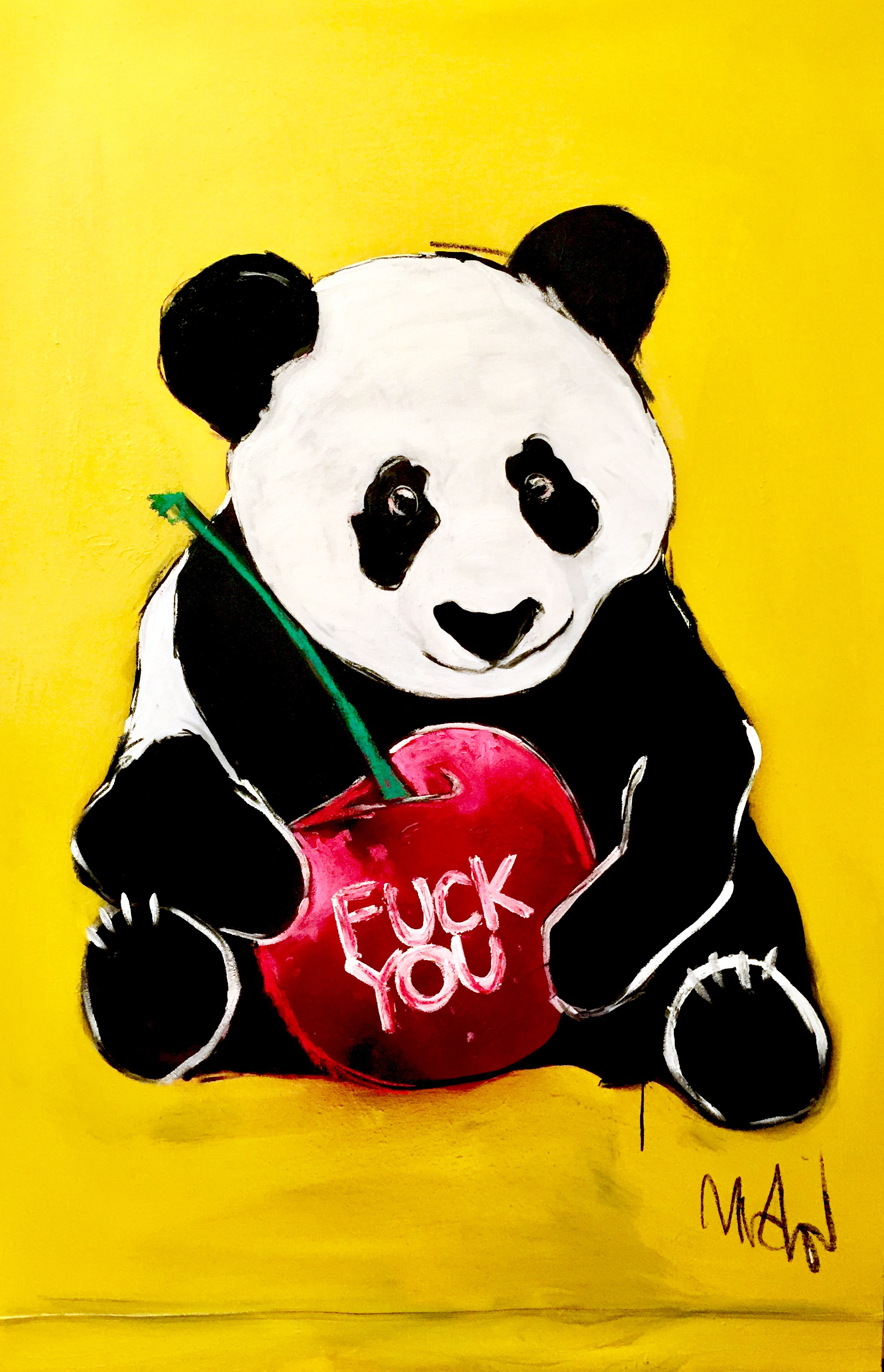 Pandas cs go. Панда с вишней. Панда рисунок. Рисунки пандочки. Панда рисунок и вишня.